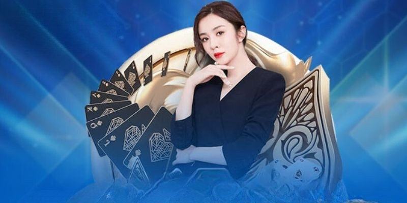 hay 88 gà chọi mộc hóa