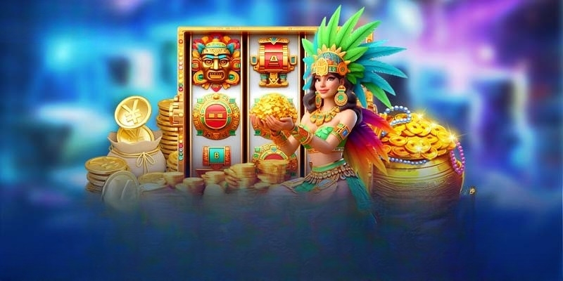 hay 88 baccarat long bảo là gì