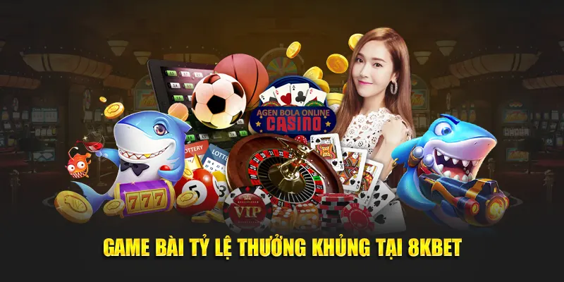 hay 88 đăng nhập sòng bạc