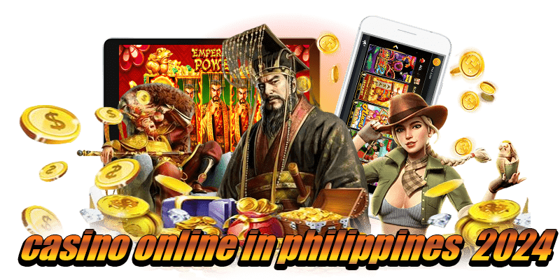 hay 88 đá gà trực tiếp c1