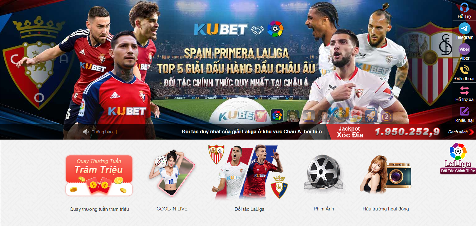 hay 88 how to win baccarat