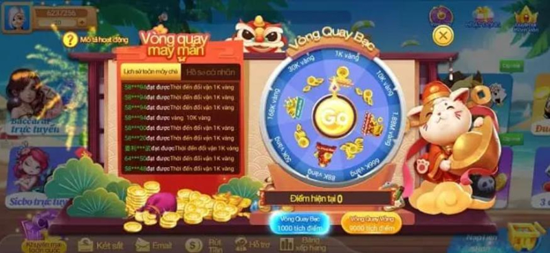 hay 88 đăng nhập nổ hũ trực tuyến