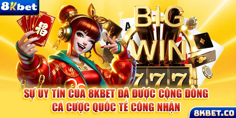 hay 88 đôi hoàn hảo trong baccarat là gì