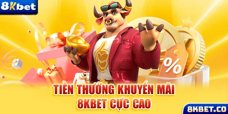hay 88 nổ hủ là gì