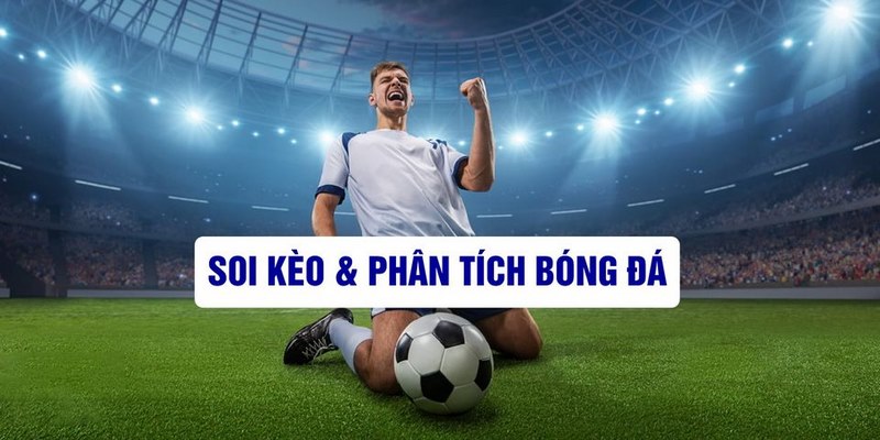 hay 88 baccarat có bịp không