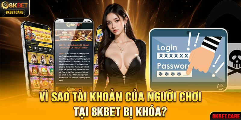 hay 88 SA Trực Tuyến